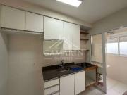 Apartamento para Locação em São Paulo/SP Água Branca 3...