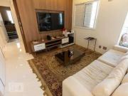 Apartamento para Locação em São Paulo/SP Água Branca 3...