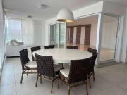 Apartamento para Locação em São Paulo/SP Água Branca 3...