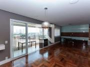 Apartamento para Locação em São Paulo/SP Água Branca 3...