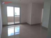 Apartamento para Locação em São Paulo/SP Água Branca 3...