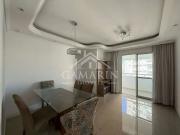 Apartamento para Locação em São Paulo/SP Água Branca 3...