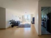 Apartamento para Locação em São Paulo/SP Água Branca 3...