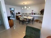 Apartamento para Locação em São Paulo/SP Água Branca 4...