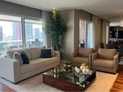 Apartamento para Locação em São Paulo/SP Água Branca 4...