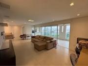 Apartamento para Locação em São Paulo/SP Água Branca 4...