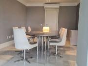 Apartamento para Locação em São Paulo/SP Água Branca 4...
