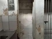 Apartamento para Locação em São Paulo/SP Água Branca