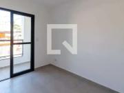 Apartamento para Locação em São Paulo/SP Água Fria 1 Quartos