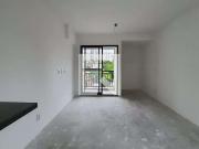 Apartamento para Locação em São Paulo/SP Água Fria 1 Quartos