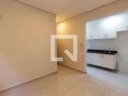 Apartamento para Locação em São Paulo/SP Água Fria 1 Quartos