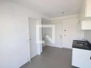 Apartamento para Locação em São Paulo/SP Água Fria 1 Quartos