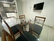 Apartamento para Locação em São Paulo/SP Água Fria 1 Quartos