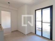 Apartamento para Locação em São Paulo/SP Água Fria 1 Quartos
