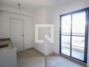Apartamento para Locação em São Paulo/SP Água Fria 1 Quartos