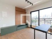 Apartamento para Locação em São Paulo/SP Água Fria 1 Quartos