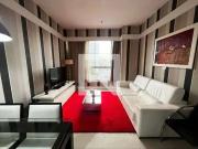 Apartamento para Locação em São Paulo/SP Água Fria 1 Quartos