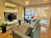 Apartamento para Locação em São Paulo/SP Água Fria 1 Quartos