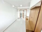 Apartamento para Locação em São Paulo/SP Água Fria 1 Quartos