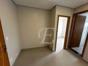 Apartamento para Locação em São Paulo/SP Água Fria 1 Quartos