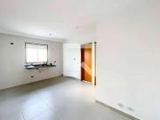 Apartamento para Locação em São Paulo/SP Água Fria 1 Quartos