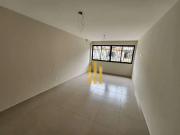 Apartamento para Locação em São Paulo/SP Água Fria 1 Quartos