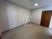 Apartamento para Locação em São Paulo/SP Água Fria 1 Quartos