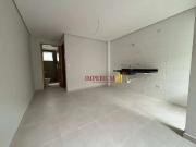 Apartamento para Locação em São Paulo/SP Água Fria 1 Quartos