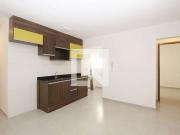 Apartamento para Locação em São Paulo/SP Água Fria 1 Quartos