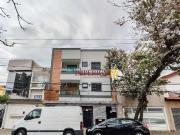 Apartamento para Locação em São Paulo/SP Água Fria 1 Quartos