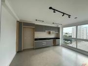 Apartamento para Locação em São Paulo/SP Água Fria 2 Quartos