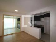Apartamento para Locação em São Paulo/SP Água Fria 2 Quartos