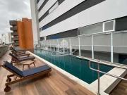 Apartamento para Locação em São Paulo/SP Água Fria 2 Quartos