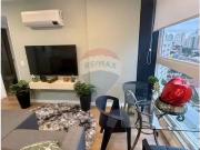 Apartamento para Locação em São Paulo/SP Água Fria 2 Quartos