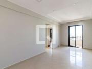 Apartamento para Locação em São Paulo/SP Água Fria 2 Quartos