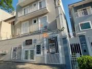 Apartamento para Locação em São Paulo/SP Água Fria 2 Quartos