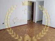 Apartamento para Locação em São Paulo/SP Água Fria 2 Quartos