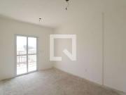 Apartamento para Locação em São Paulo/SP Água Fria 2 Quartos