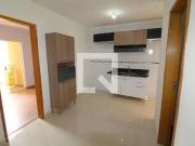 Apartamento para Locação em São Paulo/SP Água Fria 2 Quartos