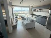 Apartamento para Locação em São Paulo/SP Água Fria 2 Quartos