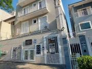 Apartamento para Locação em São Paulo/SP Água Fria 2 Quartos