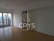 Apartamento para Locação em São Paulo/SP Água Fria 2 Quartos
