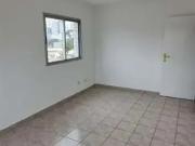 Apartamento para Locação em São Paulo/SP Água Fria 2 Quartos