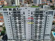 Apartamento para Locação em São Paulo/SP Água Fria 2 Quartos