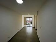Apartamento para Locação em São Paulo/SP Água Fria 2 Quartos