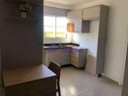 Apartamento para Locação em São Paulo/SP Água Fria 2 Quartos
