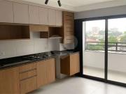 Apartamento para Locação em São Paulo/SP Água Fria 2 Quartos