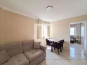 Apartamento para Locação em São Paulo/SP Água Fria 2 Quartos