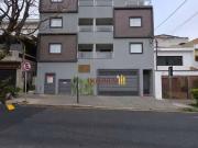 Apartamento para Locação em São Paulo/SP Água Fria 2 Quartos