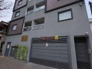 Apartamento para Locação em São Paulo/SP Água Fria 2 Quartos